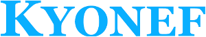Kyonef GmbH